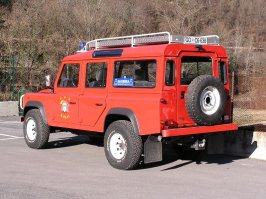 Land110 6